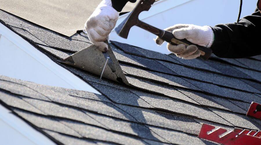 Local Siding Services in Lavalette, WV